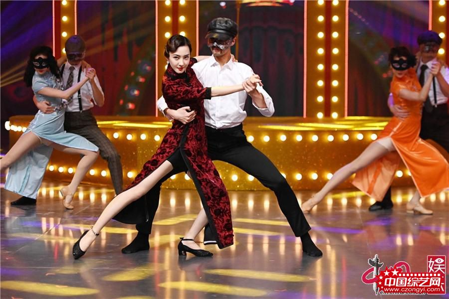 点击进入下一页