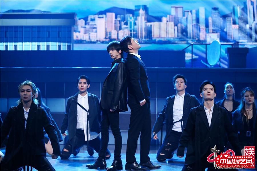 点击进入下一页