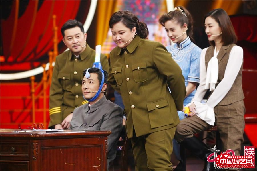 点击进入下一页