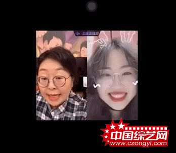 频频荣登热搜榜，抖音美食直播全新模式揭秘，打破传统次元壁