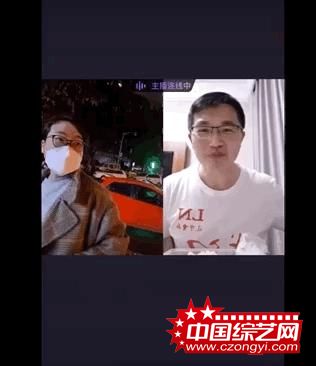频频荣登热搜榜，抖音美食直播全新模式揭秘，打破传统次元壁
