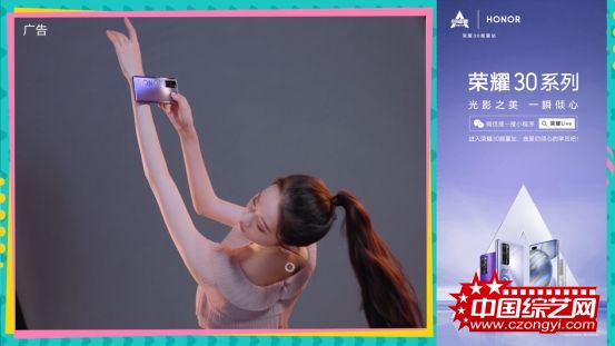 图片包含 人, 女人, 室内, 女孩

描述已自动生成