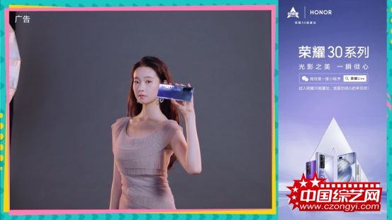 电脑萤幕画面

描述已自动生成