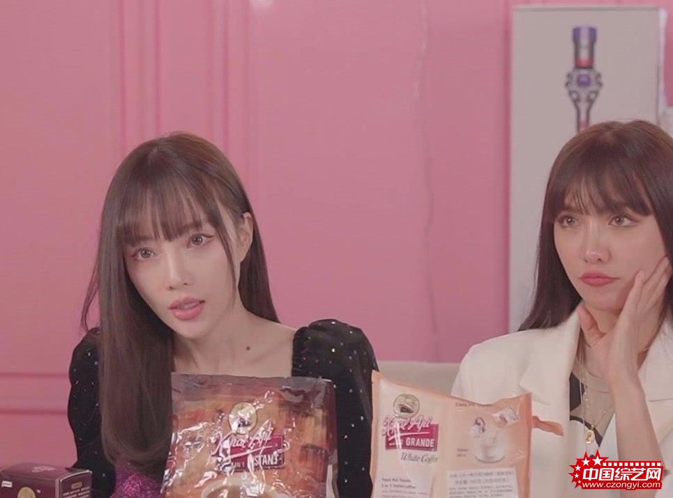 财路断了!网曝范冰冰李小璐被禁止直播卖货