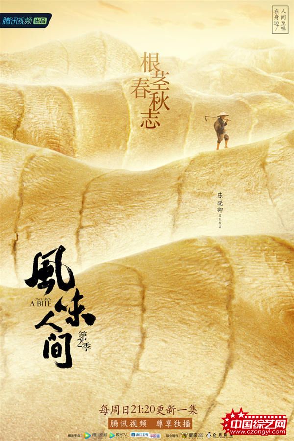 海报.jpg
