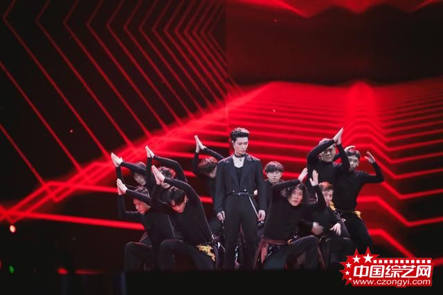 超级秀vs疯狂买！50亿！东方卫视618盛典点亮"购物"奇迹！