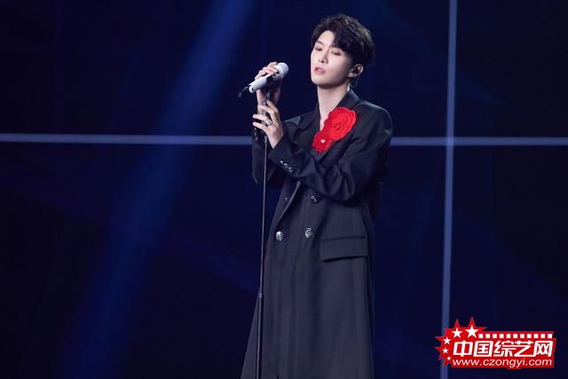 超级秀vs疯狂买！50亿！东方卫视618盛典点亮"购物"奇迹！