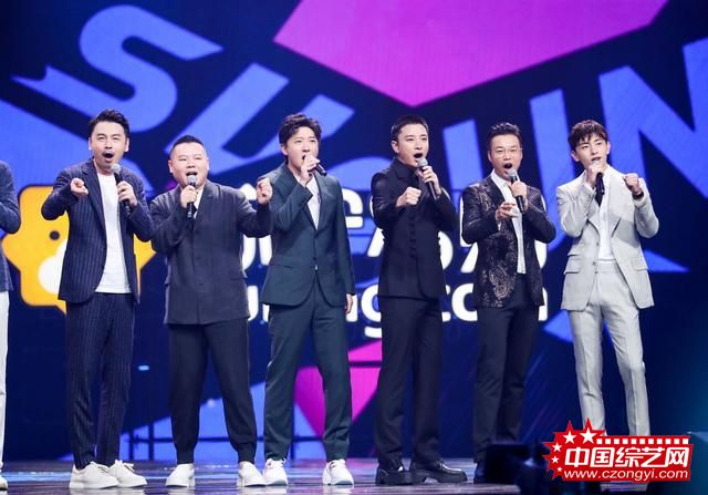 超级秀vs疯狂买！50亿！东方卫视618盛典点亮"购物"奇迹！