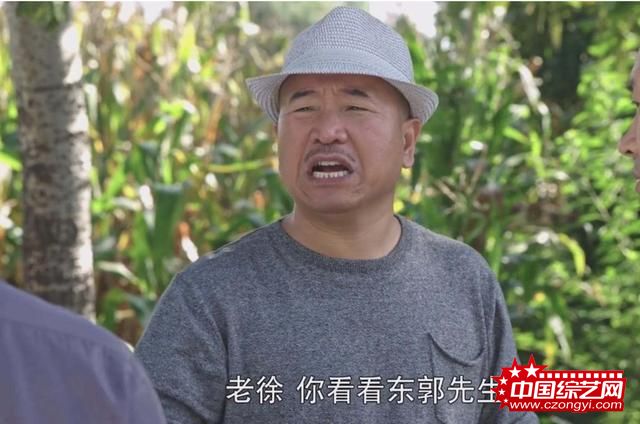 刘能换角内幕疑曝光:王小利直播捞金和赵本山闹翻