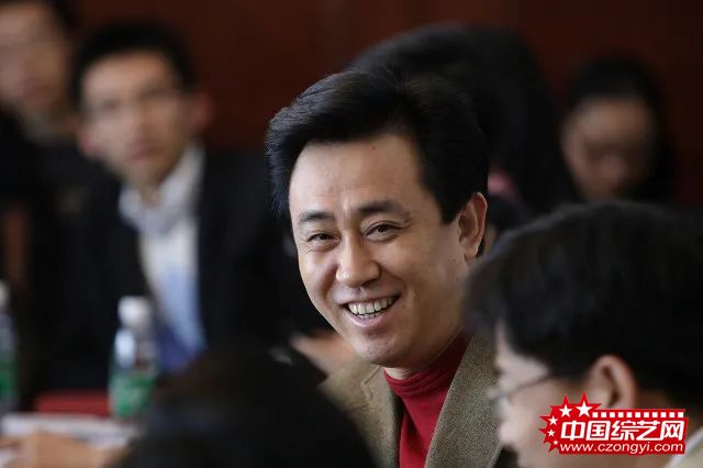 乐视被正式摘牌 刘涛等“半个娱乐圈”遭受损失