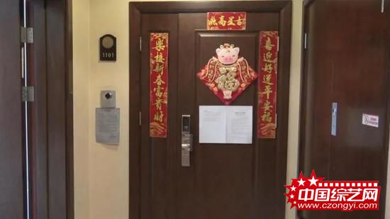 图片来自阿里法拍
