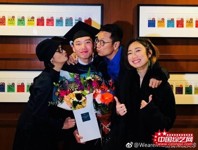 苗侨伟自曝曾与梅艳芳因戏生情 因缘分不足分手