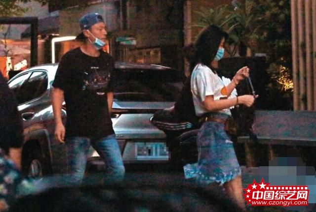 好姐妹！林心如为舒淇让出好孕宅 曝光亿元新居