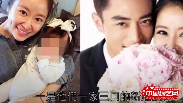 好姐妹！林心如为舒淇让出好孕宅 曝光亿元新居