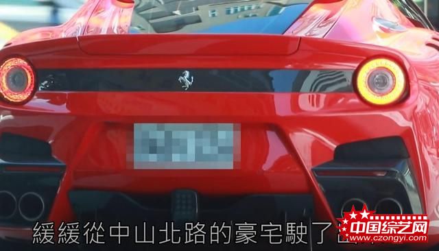 好姐妹！林心如为舒淇让出好孕宅 曝光亿元新居