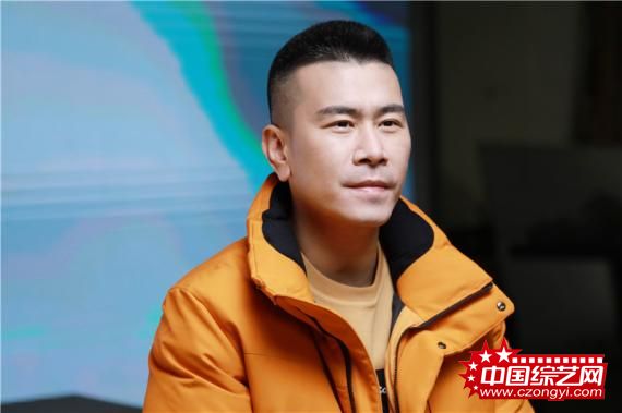 《冬奥公益大讲堂》开讲 白客子墨带你感受雪上运动魅力