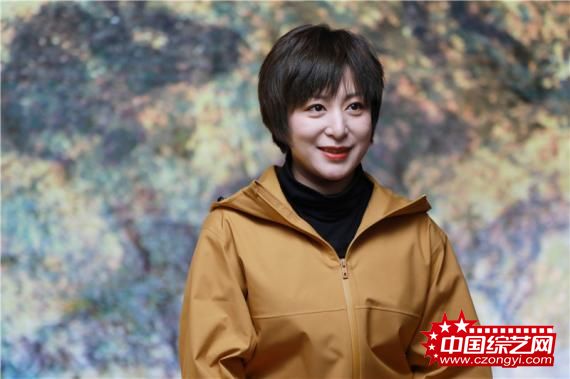 《冬奥公益大讲堂》开讲 白客子墨带你感受雪上运动魅力