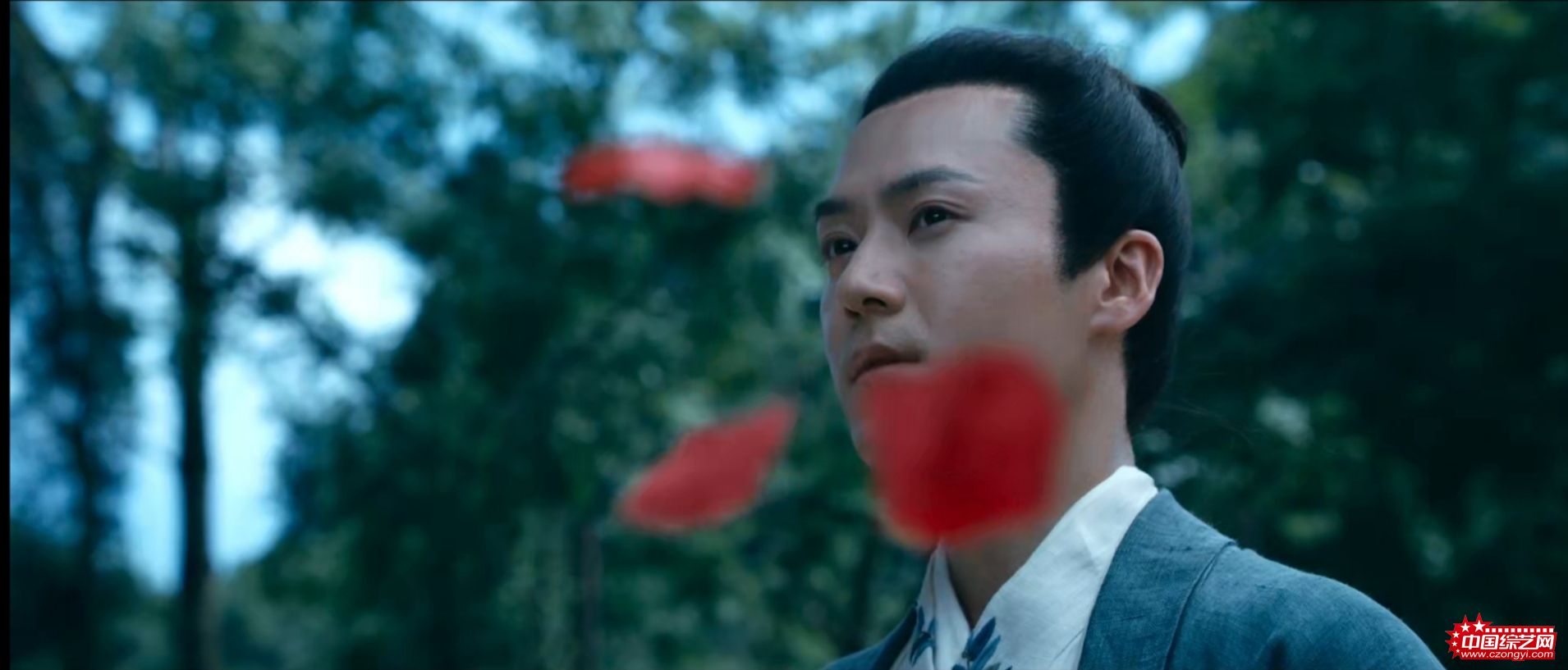 聊斋电影《奇花记》发布先导预告片 (5).jpg