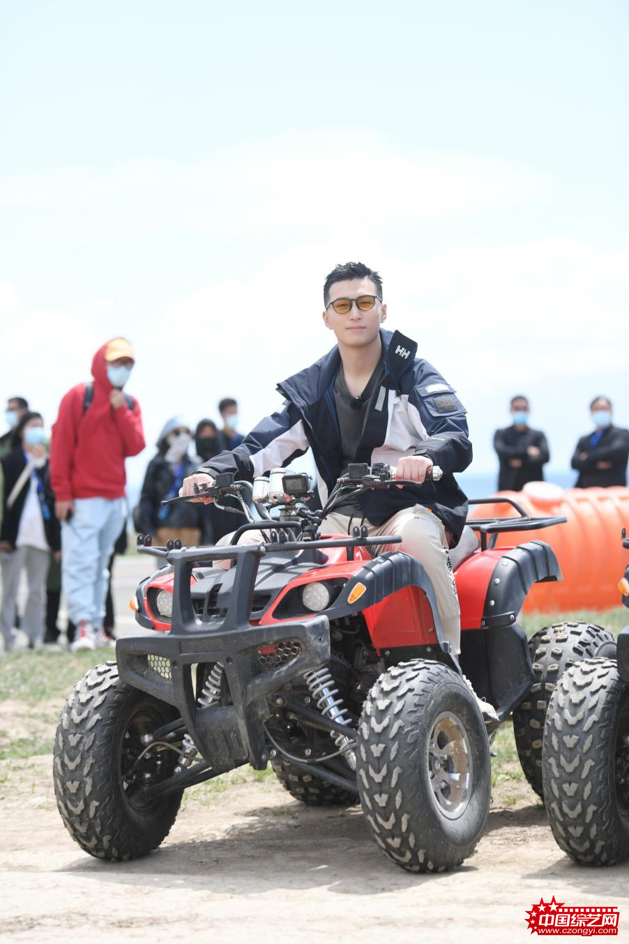 http://www.czongyi.com/uploadfile/2021/0710/20210710024840203.png
