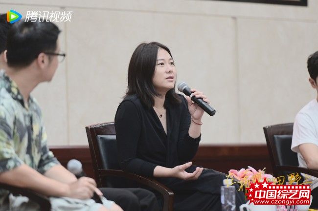 《在希望的田野上》走进上海电力大学 寄语学子