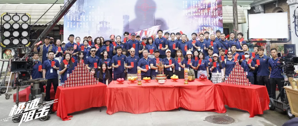 http://www.czongyi.com/uploadfile/2021/1112/20211112020843135.png