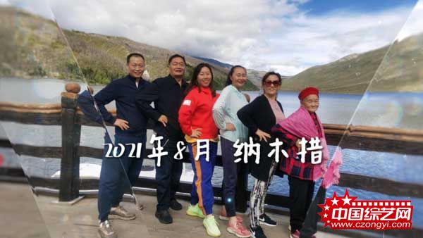 两代人卖三套房换别墅抱团养“老”,《梦想改造家》不负所托助力孝心(图6) 两代人卖三套房换别墅抱团养“老”,《梦想改造家》不负所托助力孝心(图6)