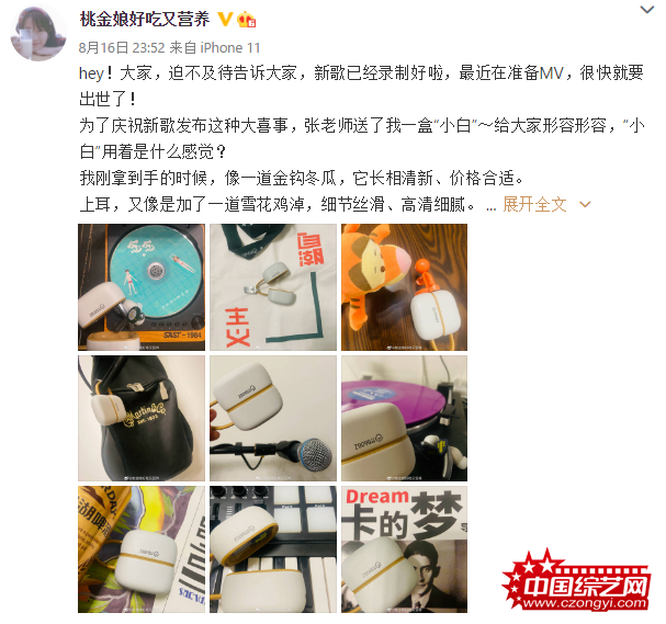 微信图片_20220824112022.png