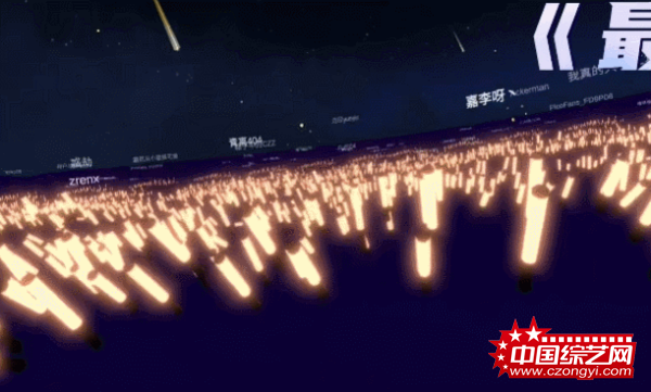 图片 6.png