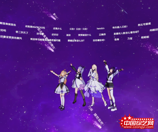 图片 9.png