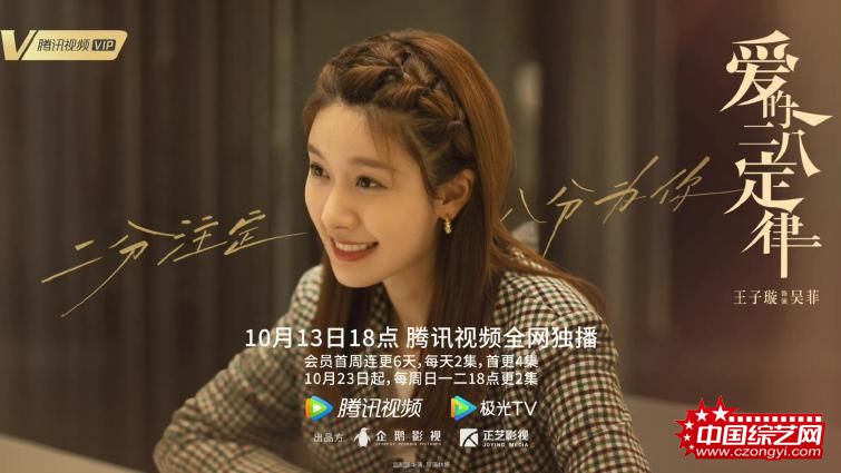 根据首日播出的剧情来看，王子璇和杨幂饰演的吴菲和秦施即将展开一场华丽的职场蜕变，王子璇将如何从“职场小白兔”完成进阶。同时，吴菲似乎与另一主演李泽锋饰演的陶俊辉有许多的感情纠葛，吴菲与秦施作为职场上的上下级是否会因为陶俊辉产生争端，三人间又将产生怎样的火花？