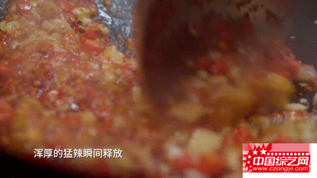 微信图片_20221213164220