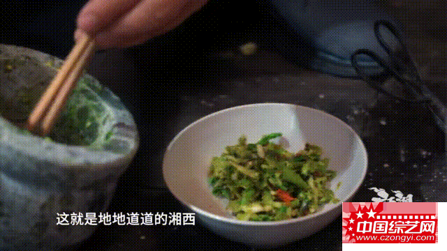 微信图片_20221213164101