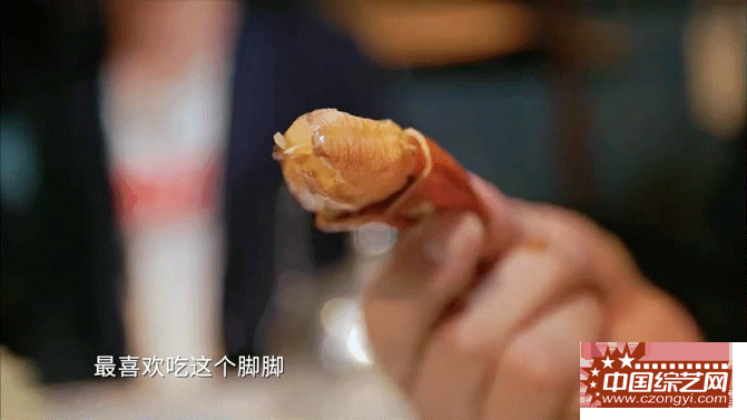 微信图片_20221213164423