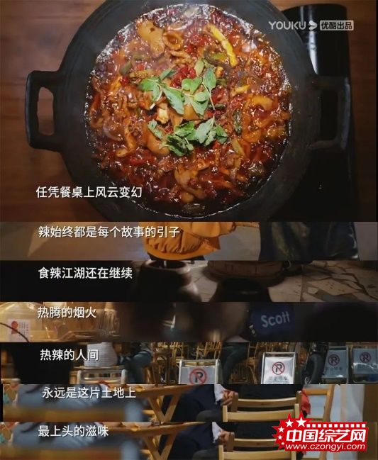 微信图片_20221213164901