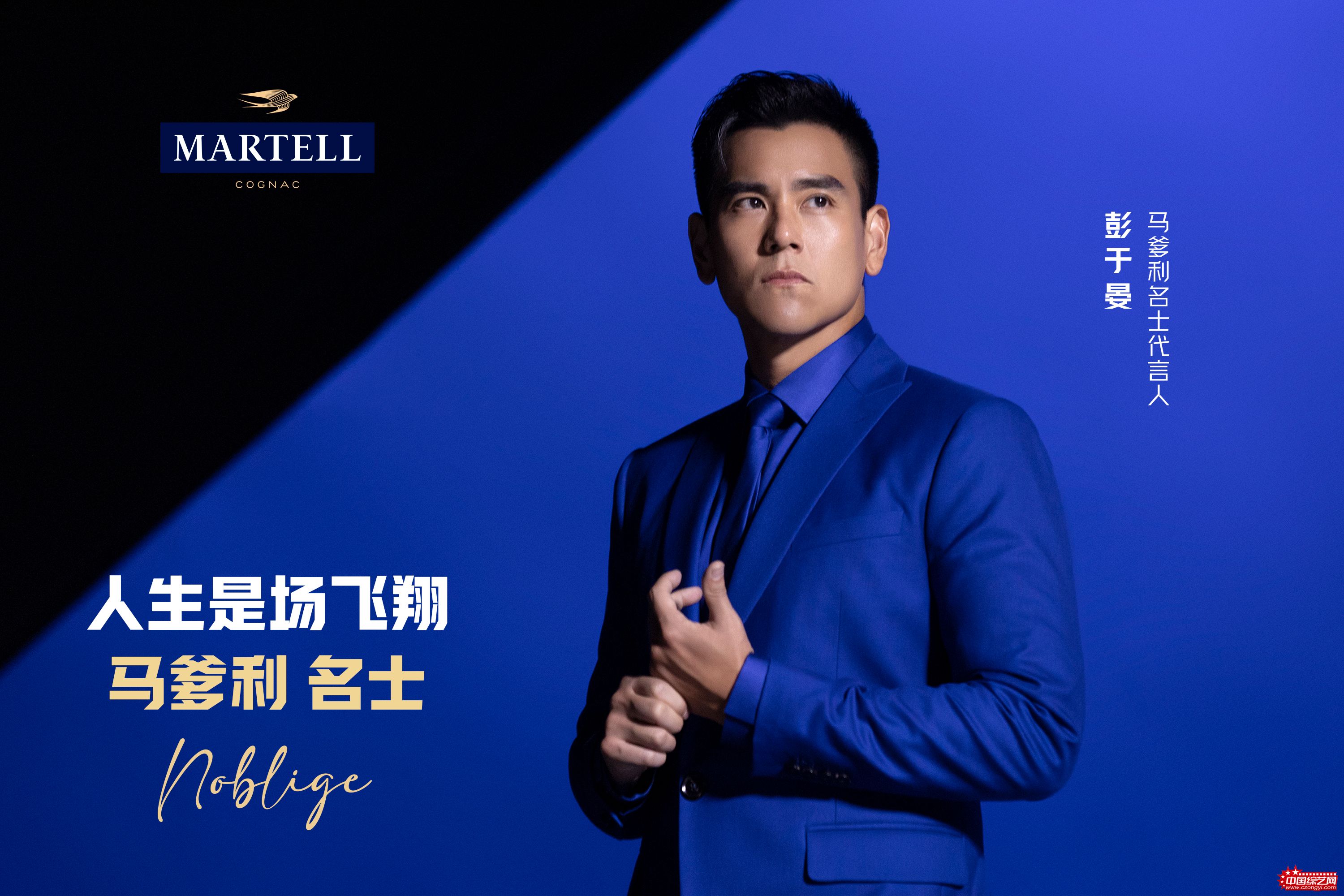 微信图片_20221215124456.jpg