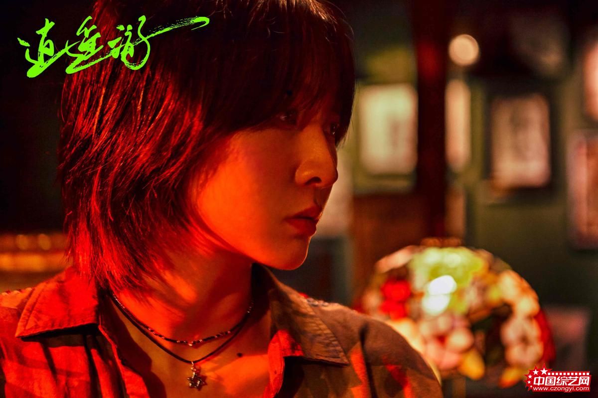 梁鸣新作《逍遥游》开创电影节新纪录 (5).jpg