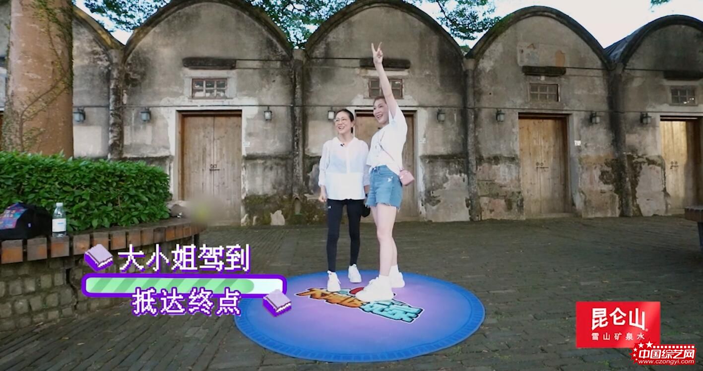 http://www.czongyi.com/uploadfile/2023/0831/20230831132707969.jpg