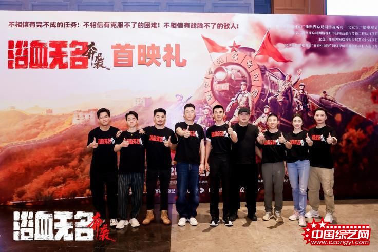 图二