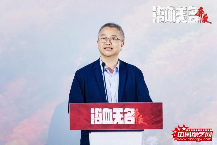 微信图片_20230928155622