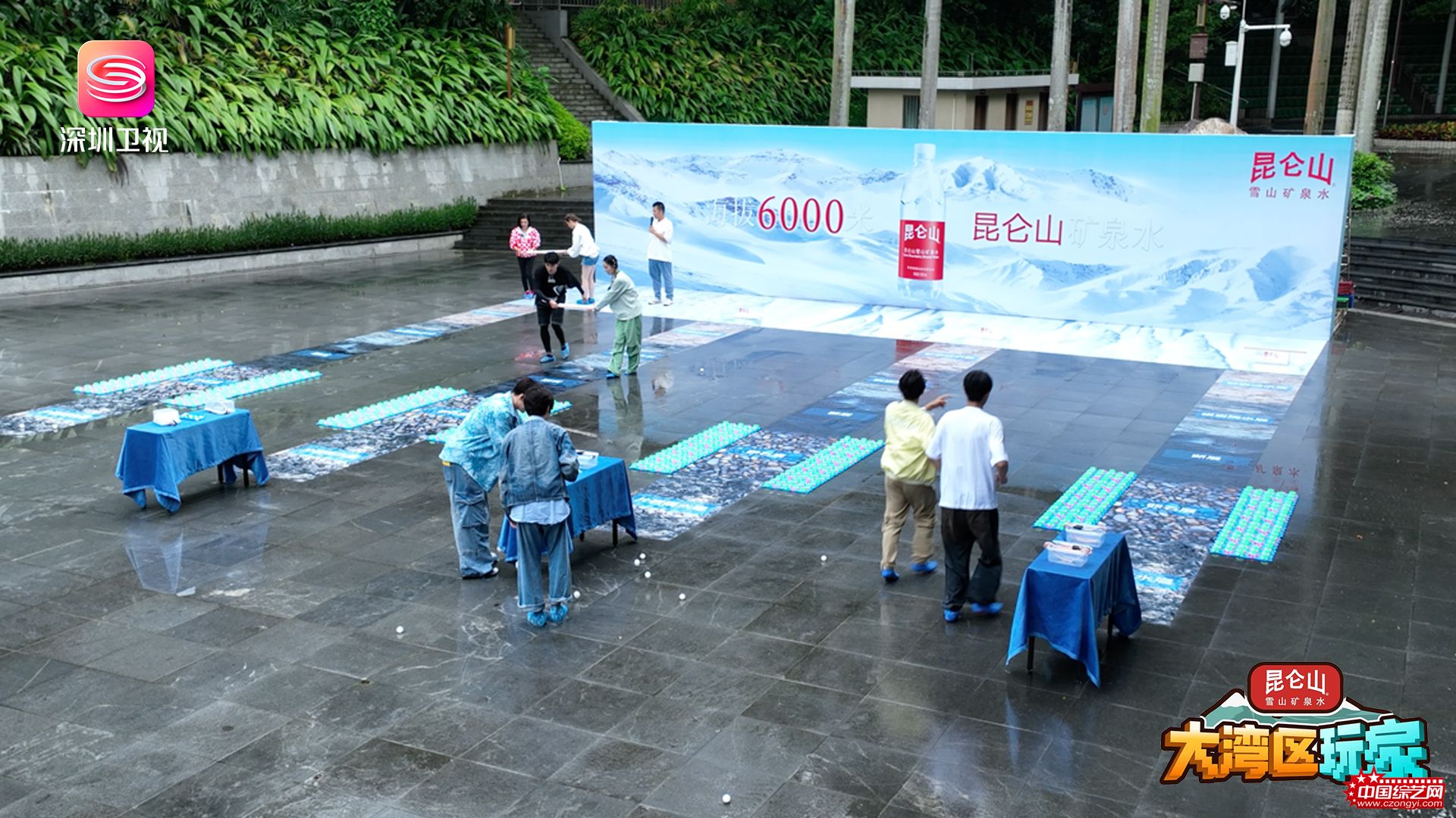 http://www.czongyi.com/uploadfile/2023/1007/20231007103943421.jpg