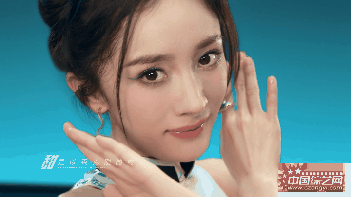 1.gif