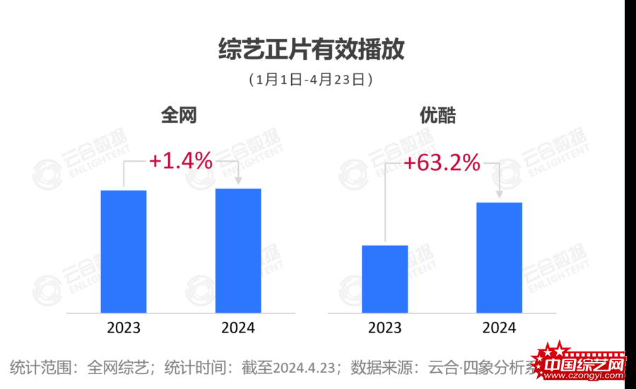 微信图片_20240428112236