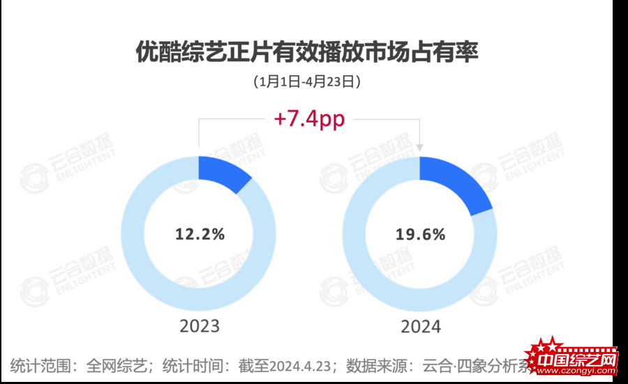 微信图片_20240428112249