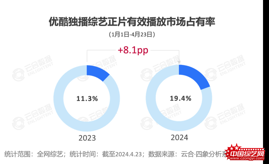 微信图片_20240428112646