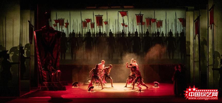 foto-divina-24-press-cina-ftVL-009