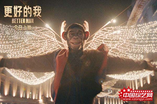 剧照1.jpg