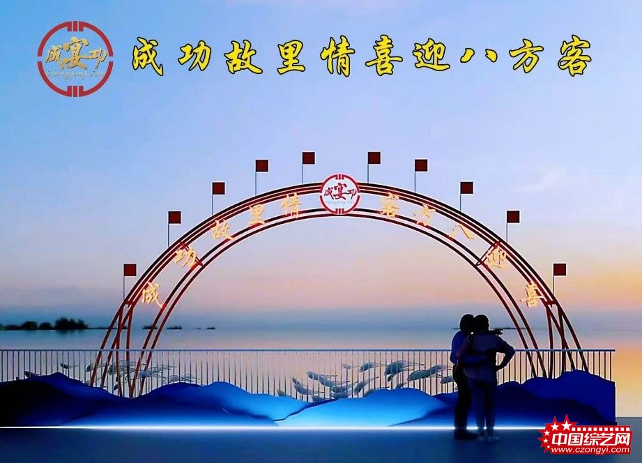 微信截图_20250812143230.png