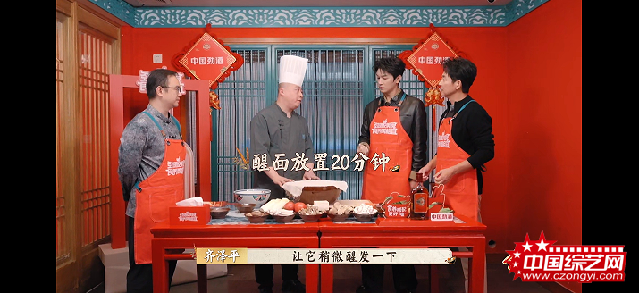 1762412857632507.png image.png