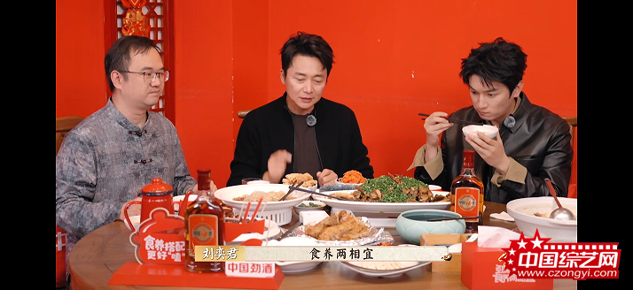 1762413020398682.png image.png