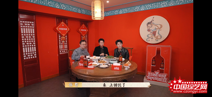 1762413056496035.png image.png